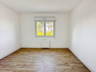  Maison � vendre 4 pi�ces 101 m�