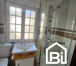  Maison � louer 3 pi�ces 81 m�