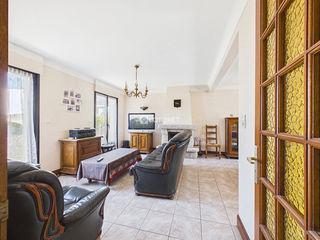  Maison � vendre 6 pi�ces 130 m�