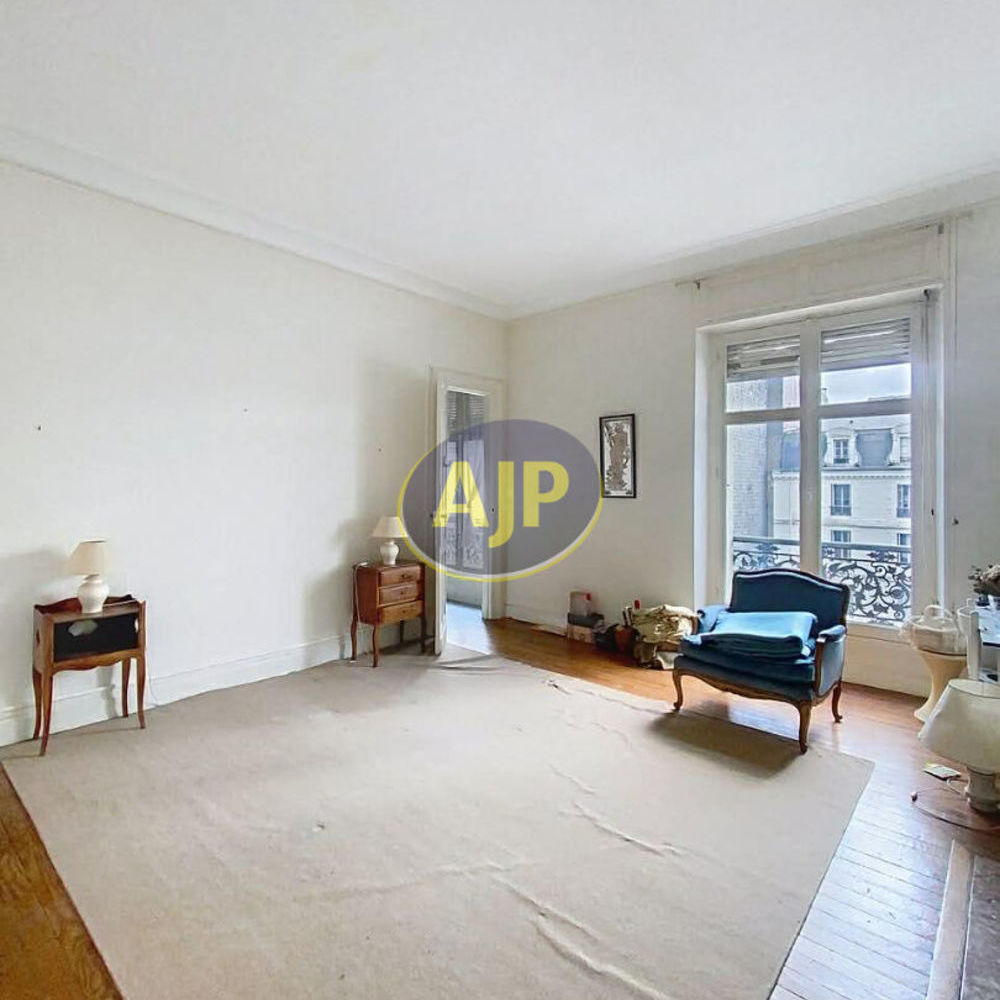 � vendre  Appartement Pau (64000)