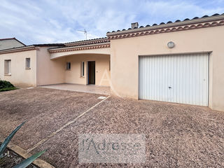  Maison � vendre 5 pi�ces 130 m�