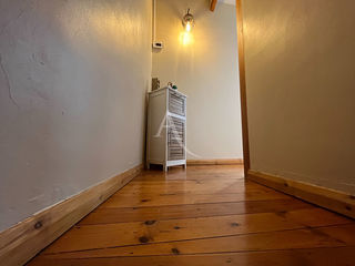  Maison � vendre 5 pi�ces 125 m�