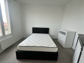  Appartement � louer 2 pi�ces 26 m�