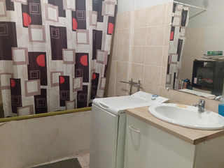  Immeuble � vendre 235 m�