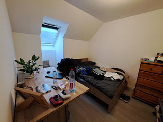  Maison � vendre 5 pi�ces 85 m�