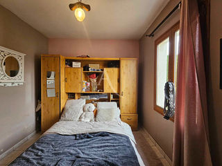  Maison � vendre 5 pi�ces 89 m�