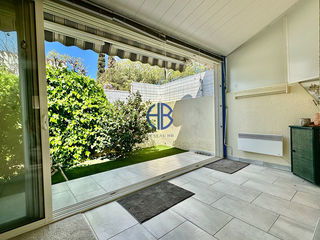  Maison � vendre 3 pi�ces 47 m�