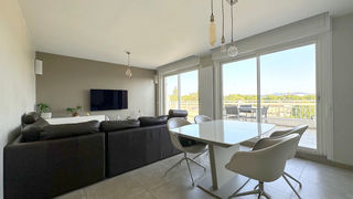  Appartement � vendre 5 pi�ces 110 m�