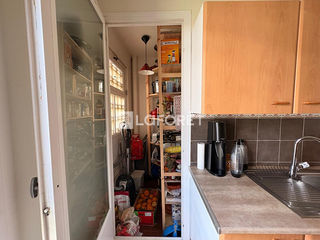  Appartement � vendre 2 pi�ces 44 m�