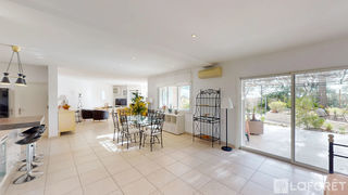  Maison � vendre 5 pi�ces 193 m�