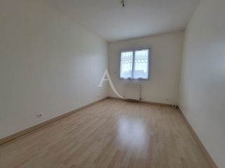  Maison � louer 4 pi�ces 88 m�