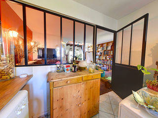  Maison � vendre 2 pi�ces 68 m�