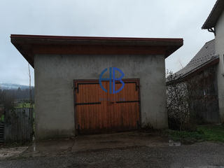  Terrain � vendre 750 m�