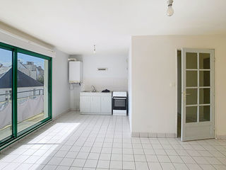  Appartement � louer 2 pi�ces 43 m�