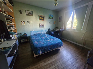  Maison � vendre 4 pi�ces 66 m�