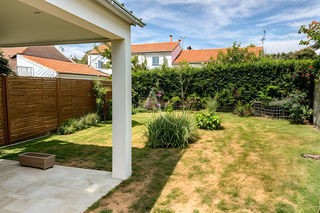  Maison � vendre 4 pi�ces 1 m�