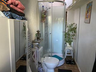  Maison � vendre 6 pi�ces 135 m�