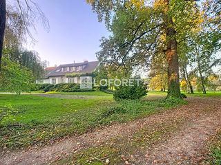  Maison � vendre 11 pi�ces 237 m�