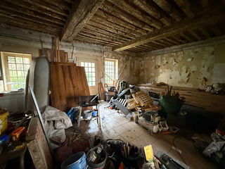  Maison � vendre 1 pi�ce 90 m�