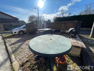  Appartement � vendre 5 pi�ces 89 m�