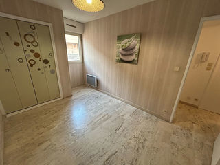  Appartement � vendre 2 pi�ces 46 m�