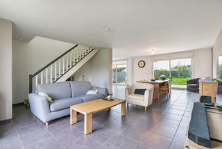  Maison � vendre 6 pi�ces 120 m�