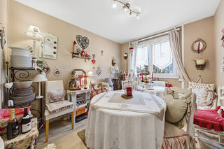  Appartement � vendre 3 pi�ces 66 m�