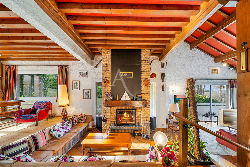 � vendre  Maison Dijon (21000)