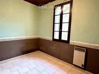  Maison � vendre 4 pi�ces 68 m�