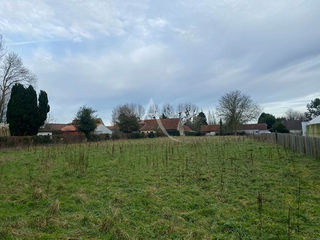  Terrain � vendre 2934 m�