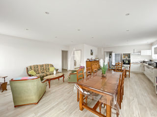  Maison � vendre 4 pi�ces 114 m�