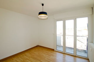  Appartement � vendre 3 pi�ces 64 m�