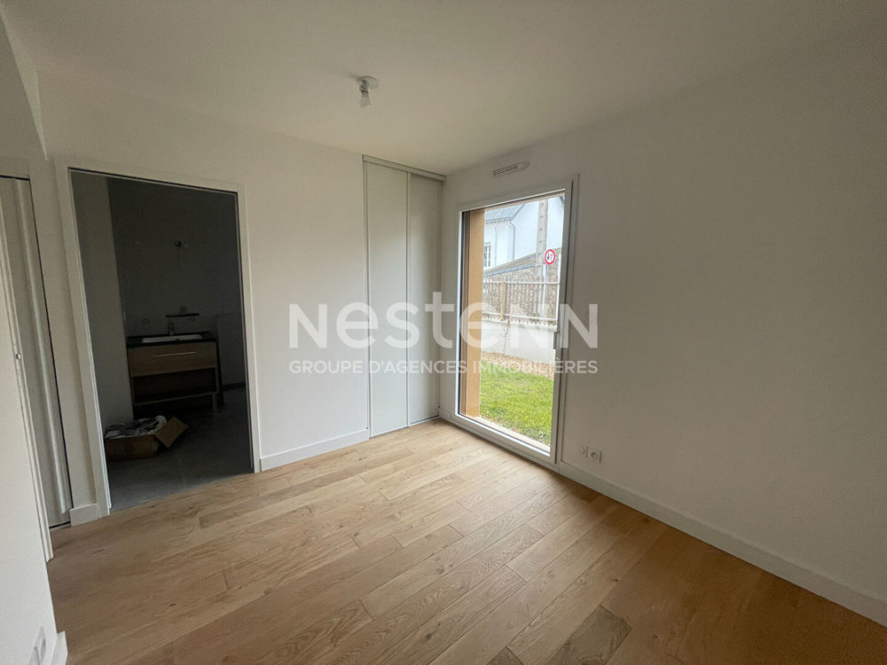 � vendre  Maison Larmor-Baden (56870)