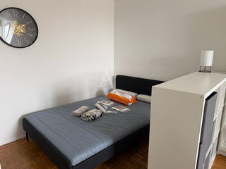  Appartement � louer 1 pi�ce 31 m�