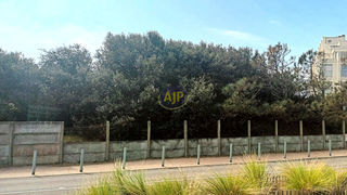  Terrain � vendre 388 m�