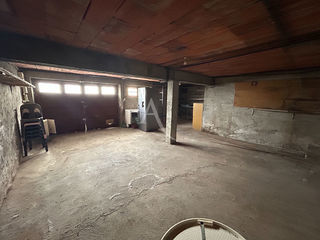  Maison � vendre 4 pi�ces 91 m�