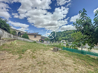  Maison � vendre 10 pi�ces 183 m�