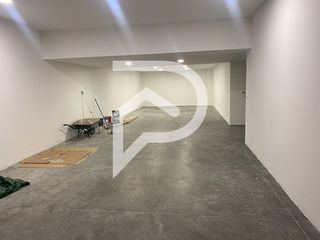  Appartement � vendre 7 pi�ces 231 m�