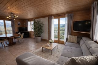  Maison � vendre 5 pi�ces 88 m�