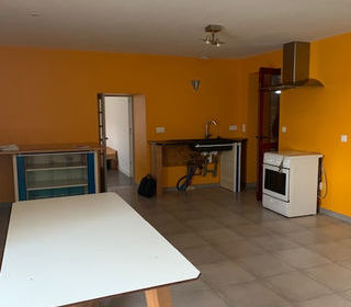  Maison � louer 4 pi�ces 84 m�