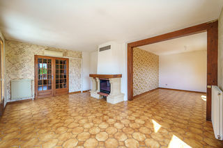  Maison � vendre 6 pi�ces 163 m�