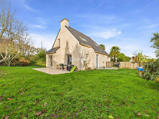  Maison � vendre 5 pi�ces 110 m�