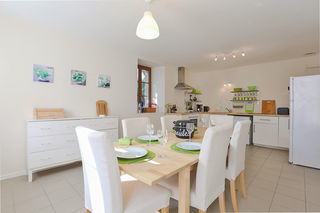  Maison � vendre 9 pi�ces 