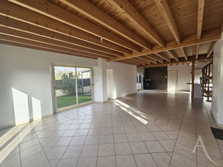  Maison � vendre 5 pi�ces 165 m�