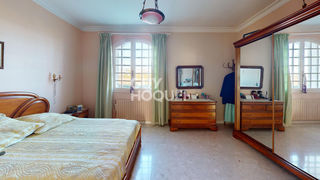  Maison � vendre 7 pi�ces 195 m�