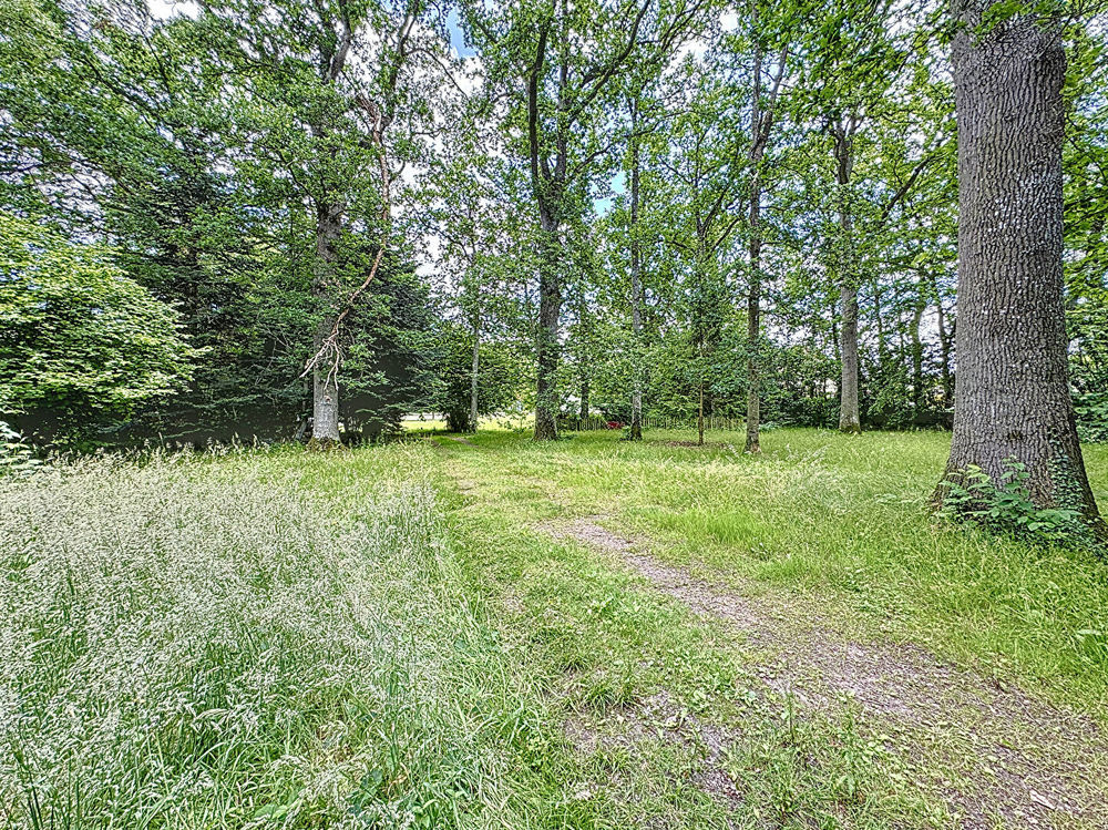 � vendre  Maison Caen (14000)