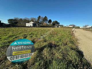  Terrain � vendre 561 m�