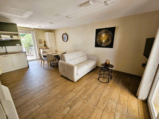  Maison � vendre 3 pi�ces 55 m�