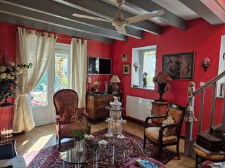  Maison � vendre 4 pi�ces 70 m�