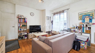  Maison � vendre 3 pi�ces 54 m�